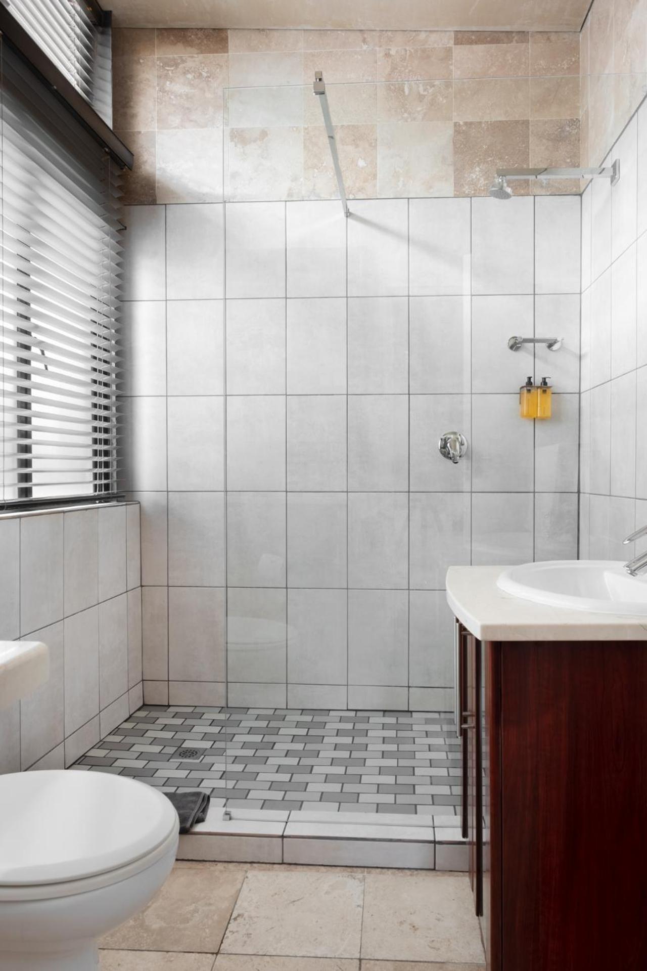 Apartament  Stellenbosch Zewnętrze zdjęcie
