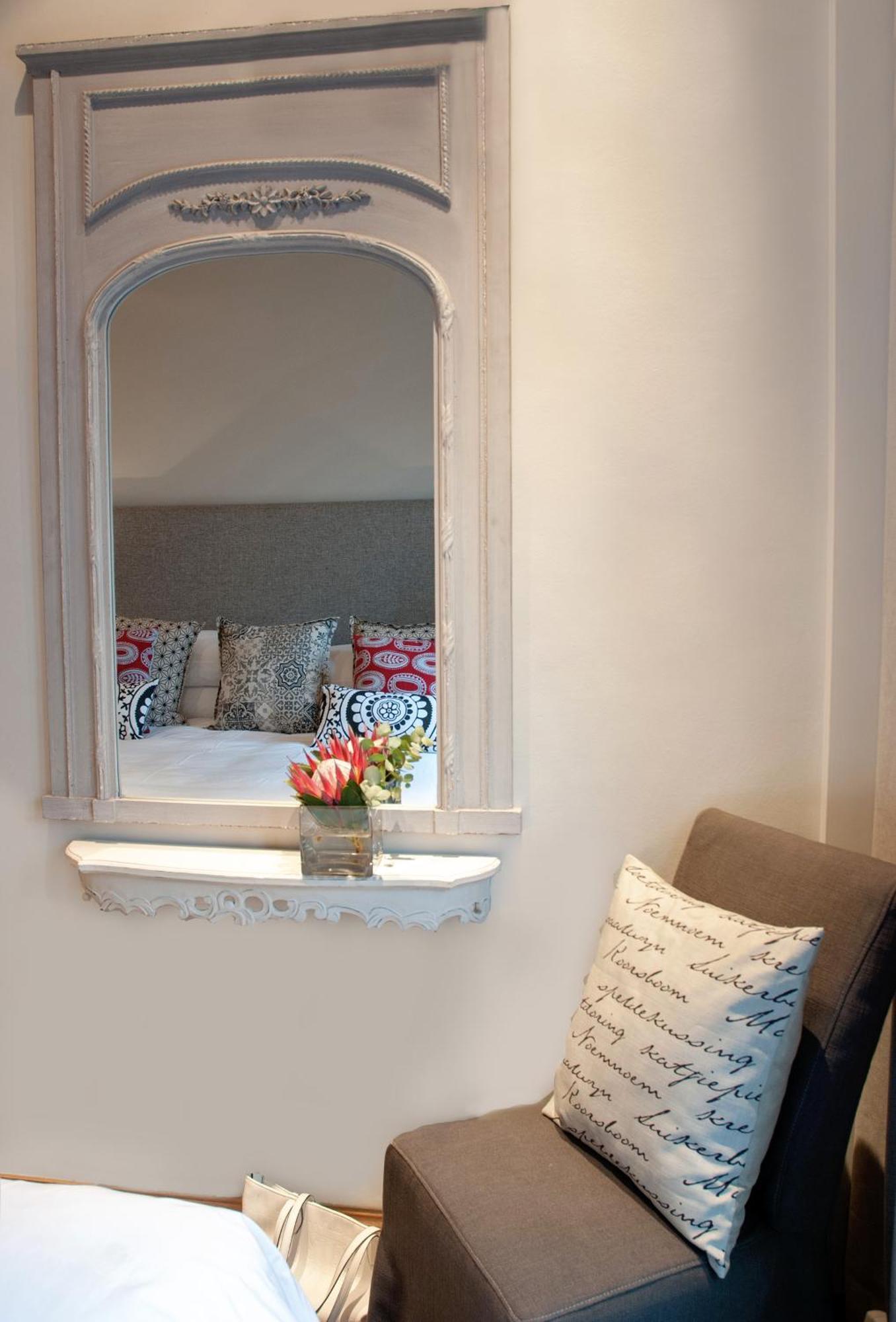 Apartament  Stellenbosch Zewnętrze zdjęcie